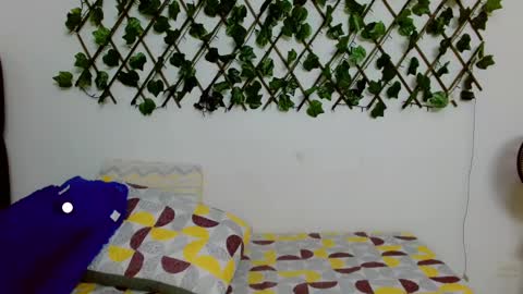 ashley online show from February 21, 11:22 am