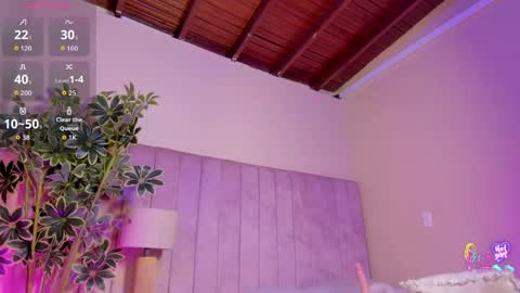 ashley_beaomunt online show from April 2, 1:41 pm