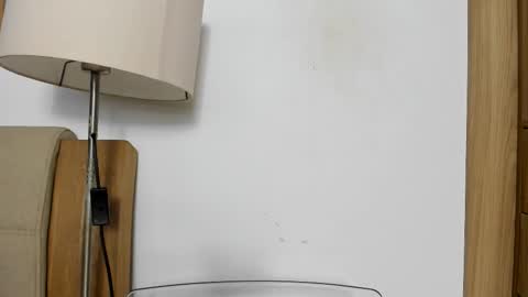 Soy Ash online show from January 10, 12:59 am