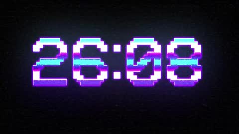 ASHLEY online show from March 3, 12:33 pm