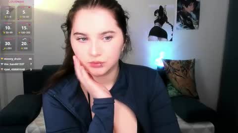   online show from March 14, 8:54 pm