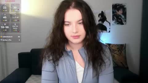   online show from March 13, 8:43 pm