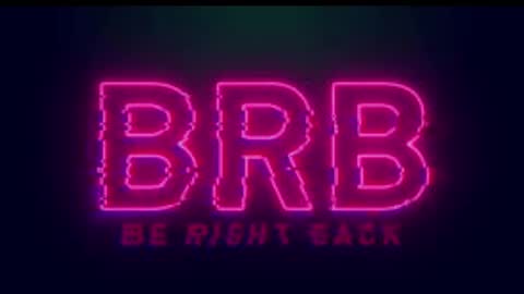 ashley_js online show from December 16, 6:08 am