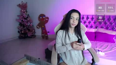 ashley online show from January 6, 3:20 am