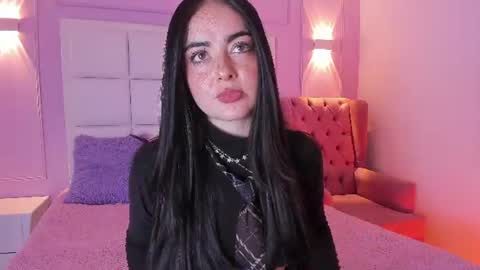 ashley_petit online show from August 2, 1:47 pm