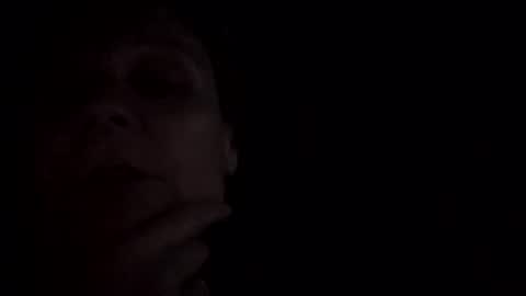 ash0311 online show from April 16, 3:29 am