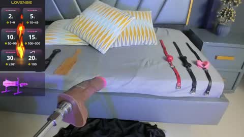 ASHLEY  My schedule 600 - 1400 GMT -5 online show from March 14, 4:35 am