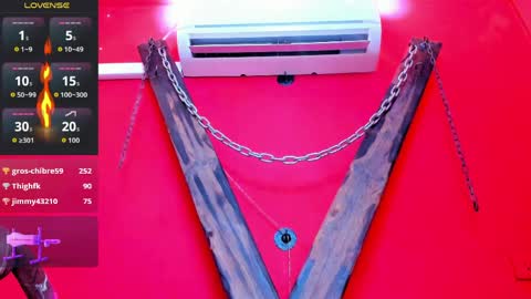 ASHLEY  My schedule 600 - 1400 GMT -5 online show from April 1, 1:41 pm