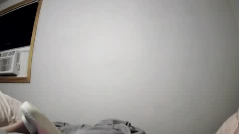ashleymaddyyyy647935 online show from July 7, 7:23 am