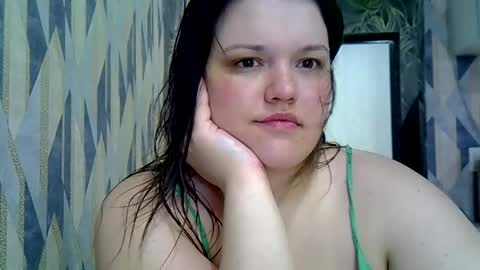 Anite         online show from April 9, 2:33 pm