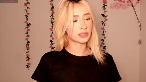 dahiana online show from March 17, 7:07 pm