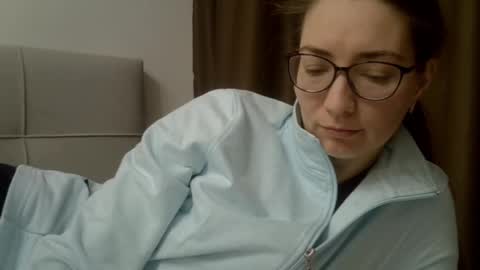 Ashley online show from January 14, 8:52 am