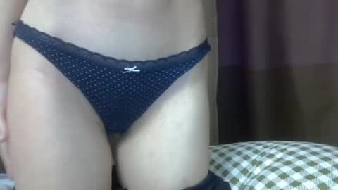 Ashley online show from March 27, 5:42 am