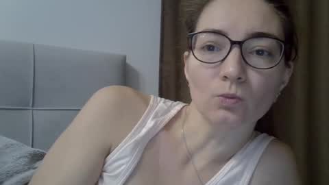 Ashley online show from December 17, 6:17 am