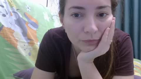 Ashley online show from March 8, 11:45 am