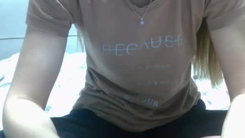 Ashley online show from June 2, 6:14 am