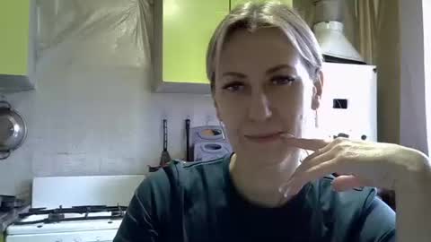 AshleyXHoney online show from October 22, 10:42 am