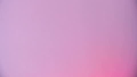 ashlybenison online show from May 4, 5:11 am