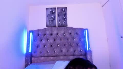 ashlye_rose0 online show from November 14, 3:56 pm