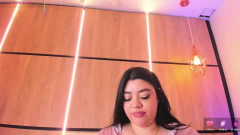 ashlyn online show from September 14, 12:41 am