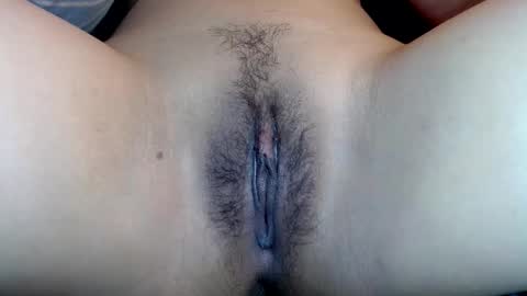 ASH online show from October 13, 7:16 pm