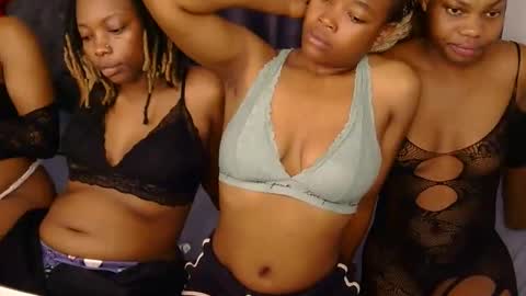 ashrine online show from June 11, 3:25 am