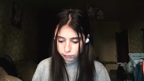 Snapshot of ashtonvisnosky chatting on October 24, 1:51 pm Lina online show from October 24, 1:51 pm