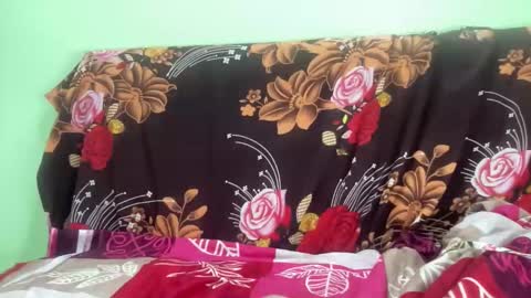 khushi online show from February 12, 2:46 am