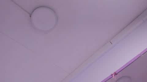 MyaFontaine online show from March 27, 8:26 am