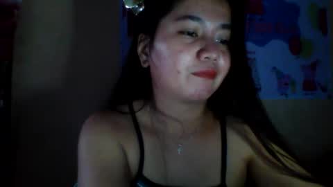 asian18268 online show from February 20, 6:19 am