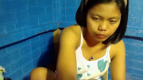 asian_decy online show from February 8, 10:08 am