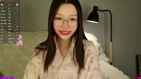 Dju online show from March 12, 4:31 pm