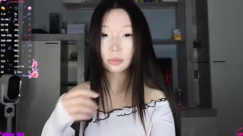 Dju online show from February 24, 10:58 am