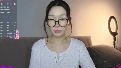 Dju online show from December 19, 10:07 am