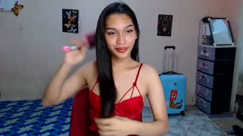 Snapshot of asian_glamm chatting on February 26, 8:02 pm ANITA online show from February 26, 8:02 pm