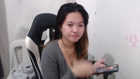 bb girl online show from February 24, 8:51 pm