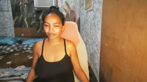 im janeth single mom online show from February 8, 6:17 am