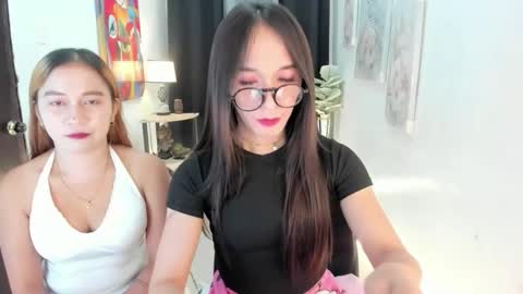 daisy online show from April 15, 11:38 pm