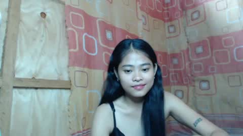 Snapshot of asian_megs chatting on December 12, 5:48 pm asian_megs online show from December 12, 5:48 pm