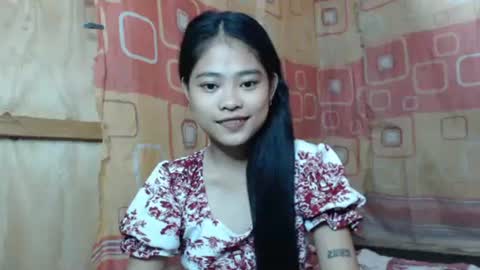 Snapshot of asian_megs chatting on December 26, 11:24 pm asian_megs online show from December 26, 11:24 pm