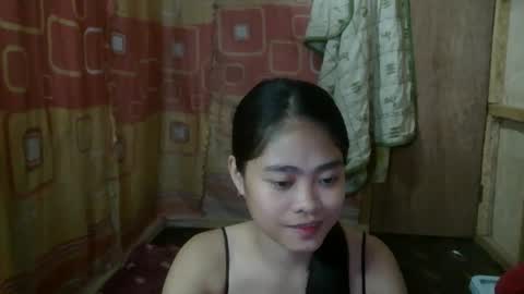 Snapshot of asian_megs chatting on February 24, 1:33 am asian_megs online show from February 24, 1:33 am