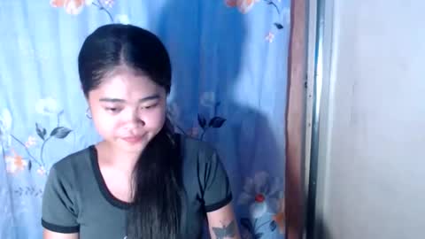 Snapshot of asian_megs chatting on September 22, 1:20 pm asian_megs online show from September 22, 1:20 pm