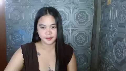 asian_nova online show from November 6, 6:41 am