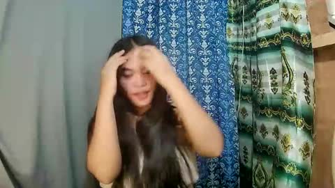 asian_nova online show from December 22, 3:26 pm