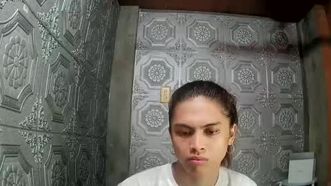 asian_princessading online show from January 15, 4:57 am