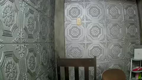 asian_princessading online show from February 3, 12:36 pm