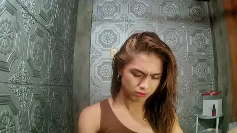 asian_princessading online show from February 15, 9:06 pm