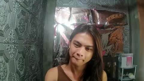 asian_princessading online show from January 8, 1:11 am