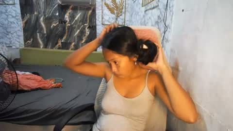 asian_salya online show from July 2, 7:58 am