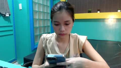 Slade and Olive online show from August 3, 3:50 pm